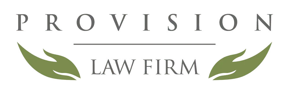 Provision Law Firm, PLLC