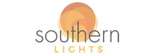 Southern Lights logo