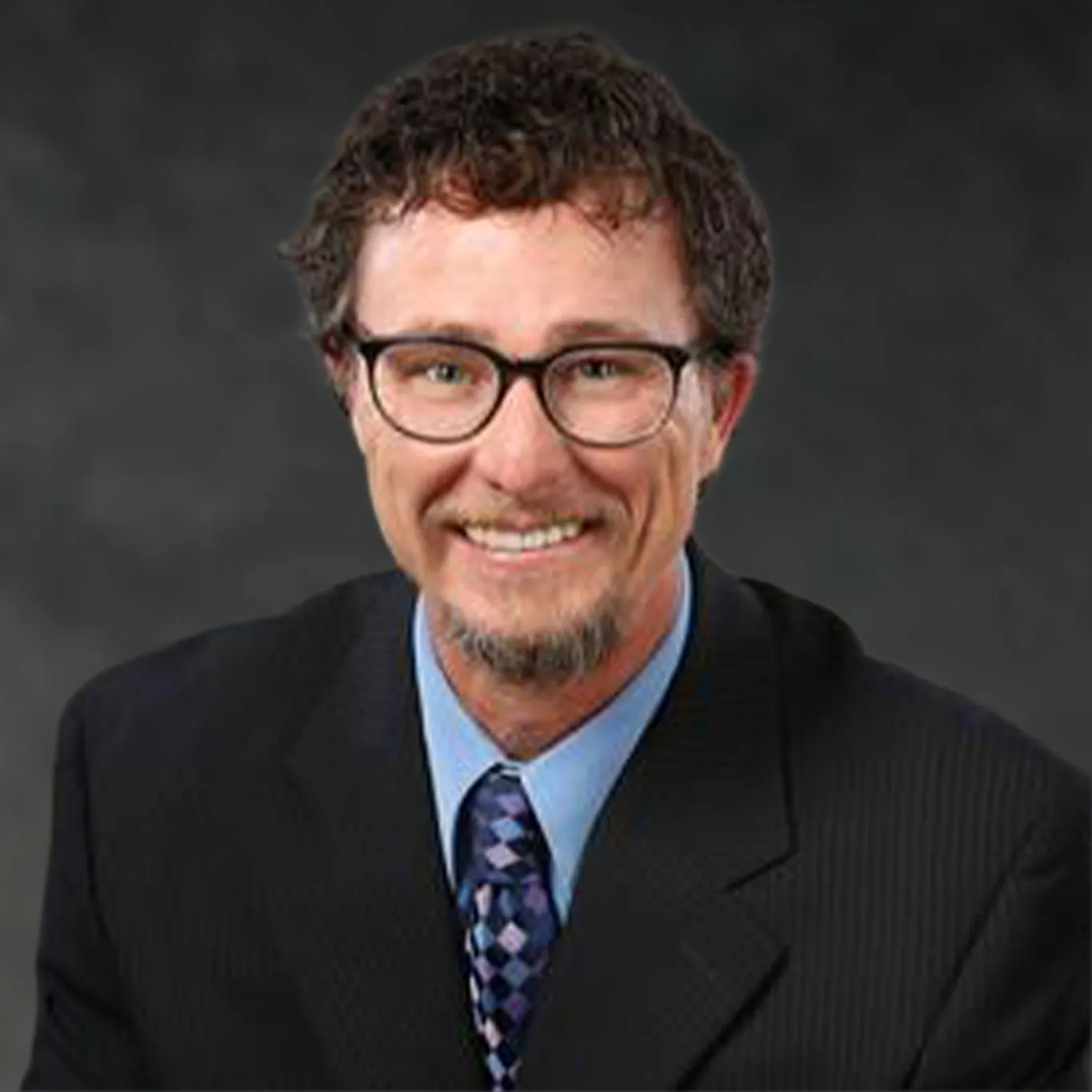 Kusske Financial