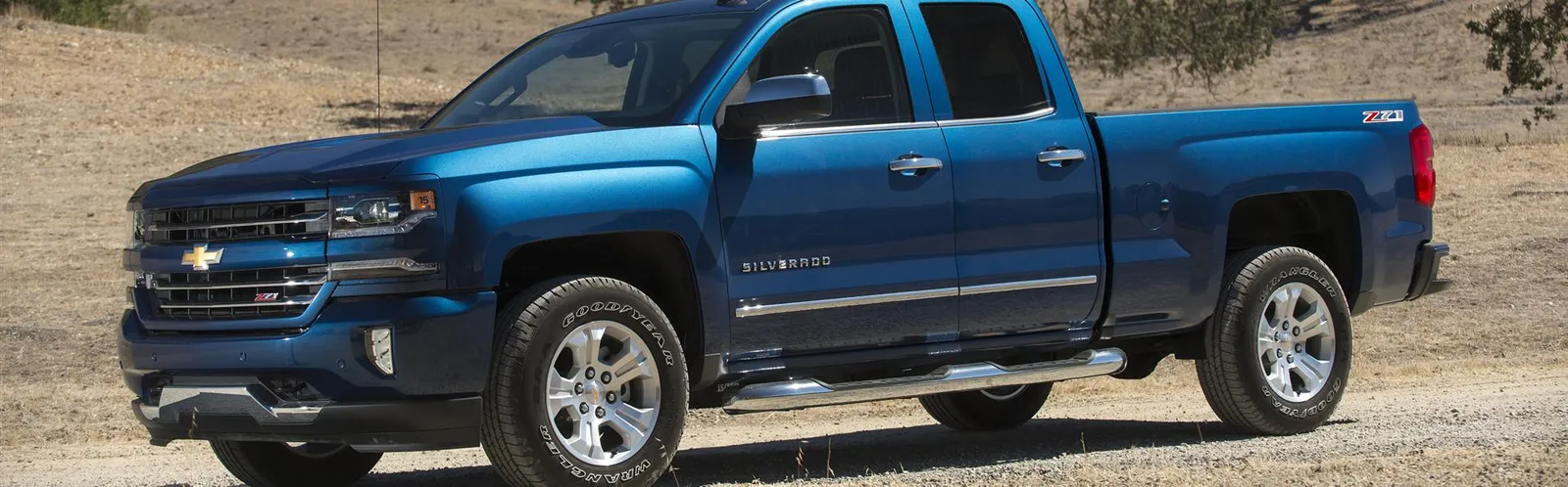 Ride Auto Sales and Finance