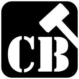 Christian Brothers Construction logo