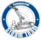 Commercial Steam Team Carpet Cleaners logo