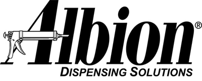 Tile This logo