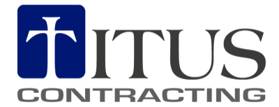 Minnesota’s Premier Design-Build Contractor logo