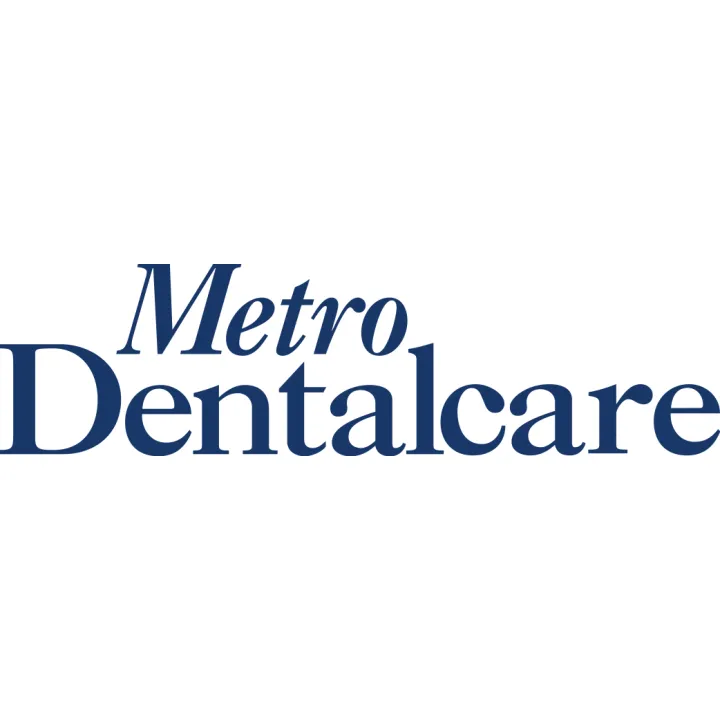 Metro Dentalcare Specialty Center Burnsville - Periodontics