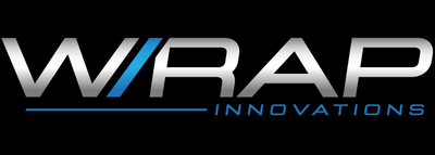 Wrap Innovations logo