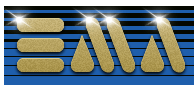 Environmental Management Associates Inc. logo