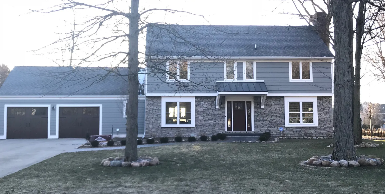 Schiebner Construction