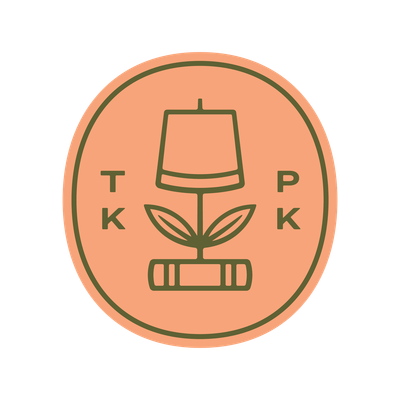Laurel Leaf Takoma logo