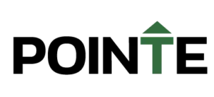 Pointe Pest Control logo