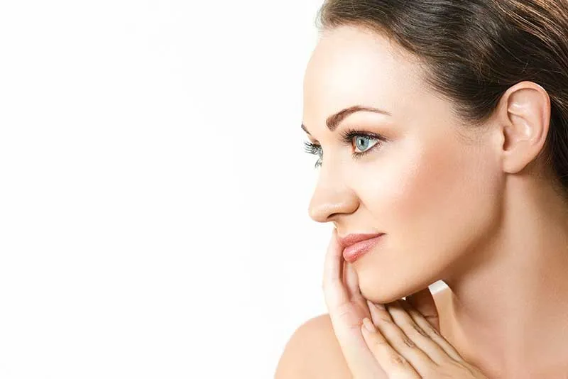 Shoreline Medical Spa