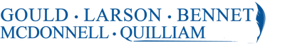Gould logo
