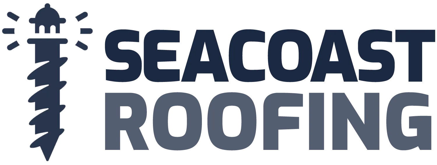 Seacoast Roofing