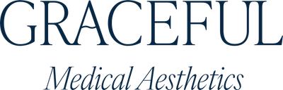 Graceful logo
