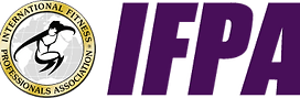 Massage and Motion LLC logo