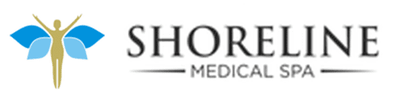 Shoreline Medical Spa logo