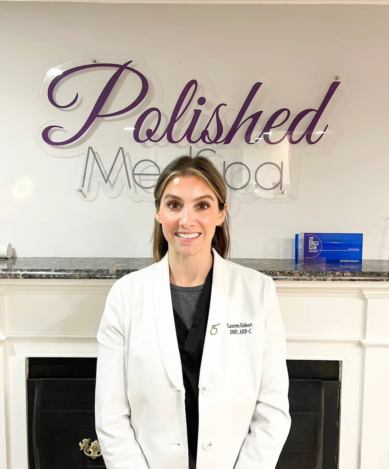 Polished MedSpa