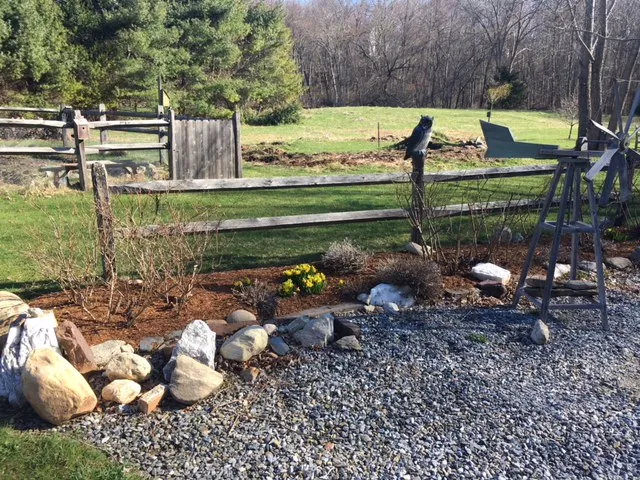 LaCasse & Son Landscaping