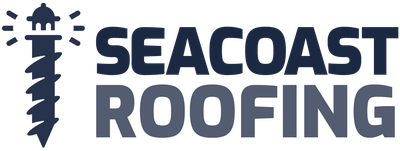 Seacoast Roofing logo