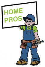 Dayton Enterprises logo