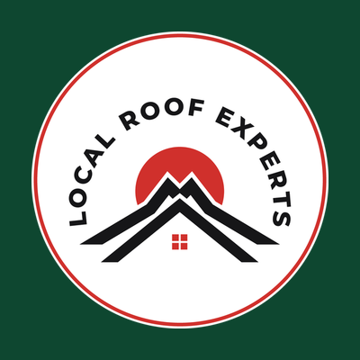 Local Roof Experts logo