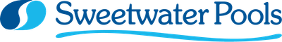 Sweetwater Pools logo