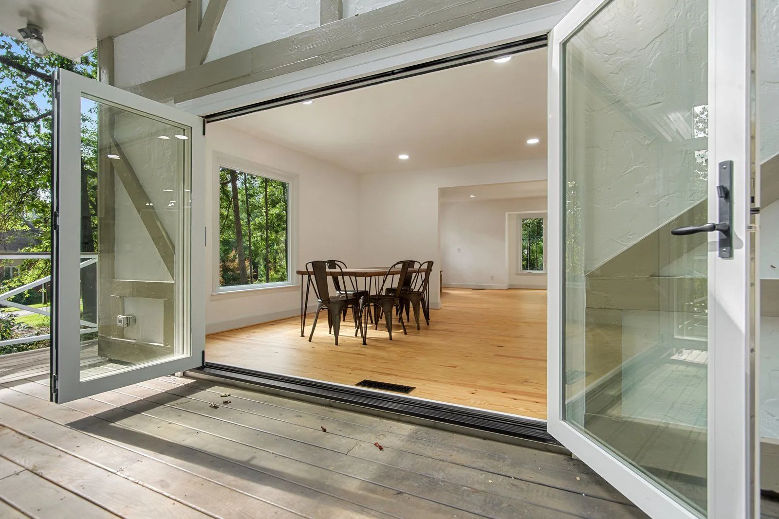 Quinn Windows