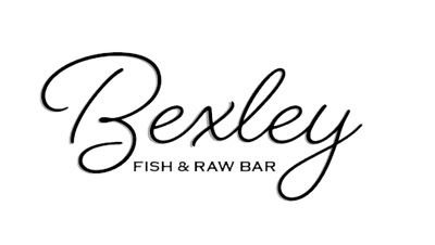 Bexley Fish & Raw Bar logo