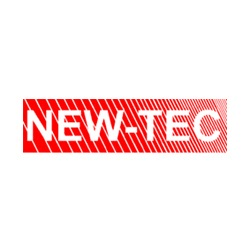 New-Tec Pest Management Inc logo