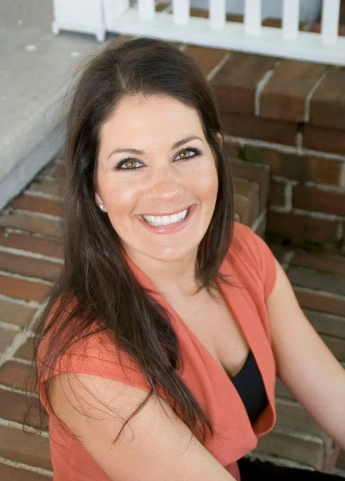 Chellis Chiropractic