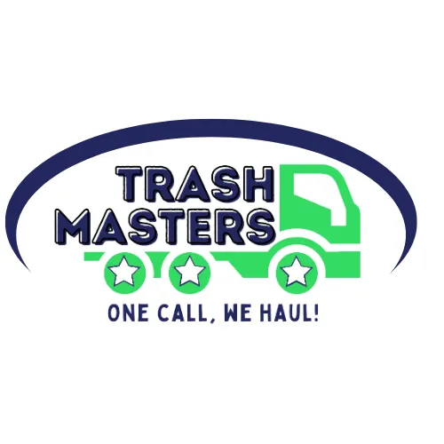 Trash Masters