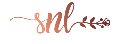 Summerville Nails and Lash logo