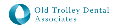 Old Trolley Dental Associates logo