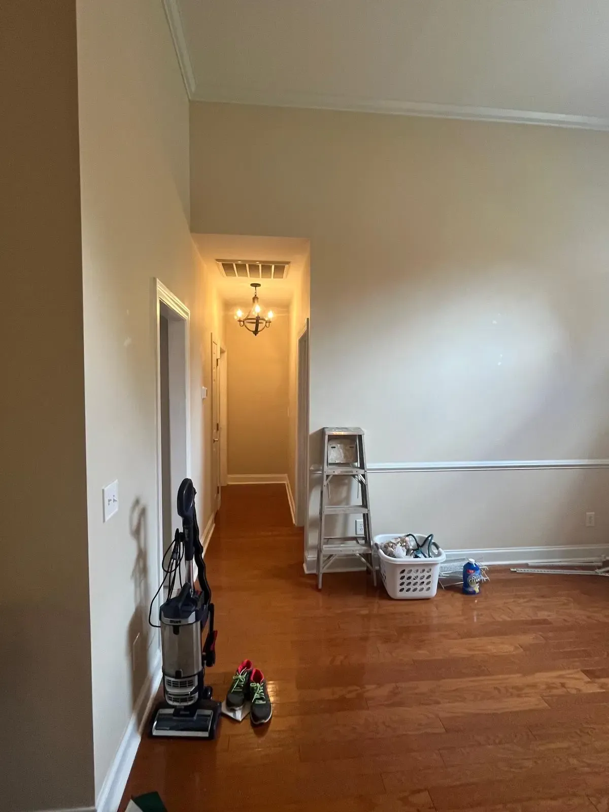 R Painters LLC