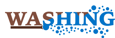 Jeff's Exterior Washing logo