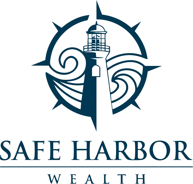 Safe Harbor Wealth