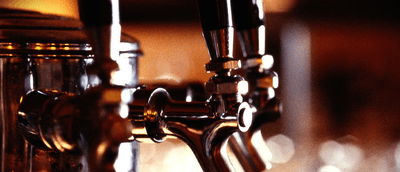 Lowcountry Public House logo