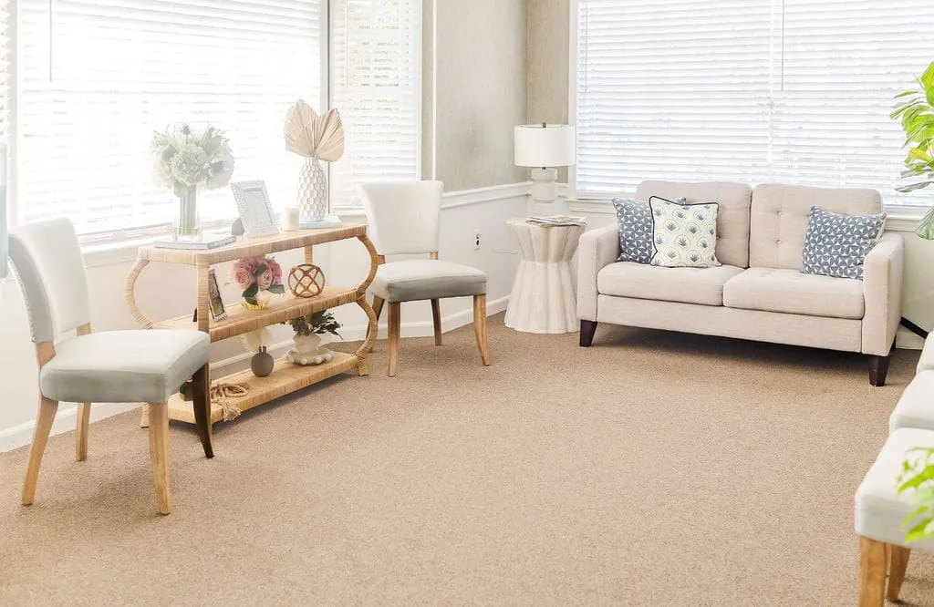 Deaton Dental Associates & Flowertown Dentistry