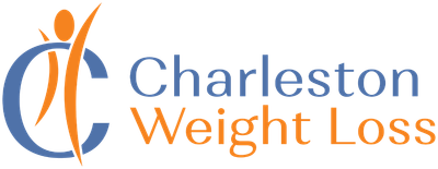 Charleston Weight Loss logo