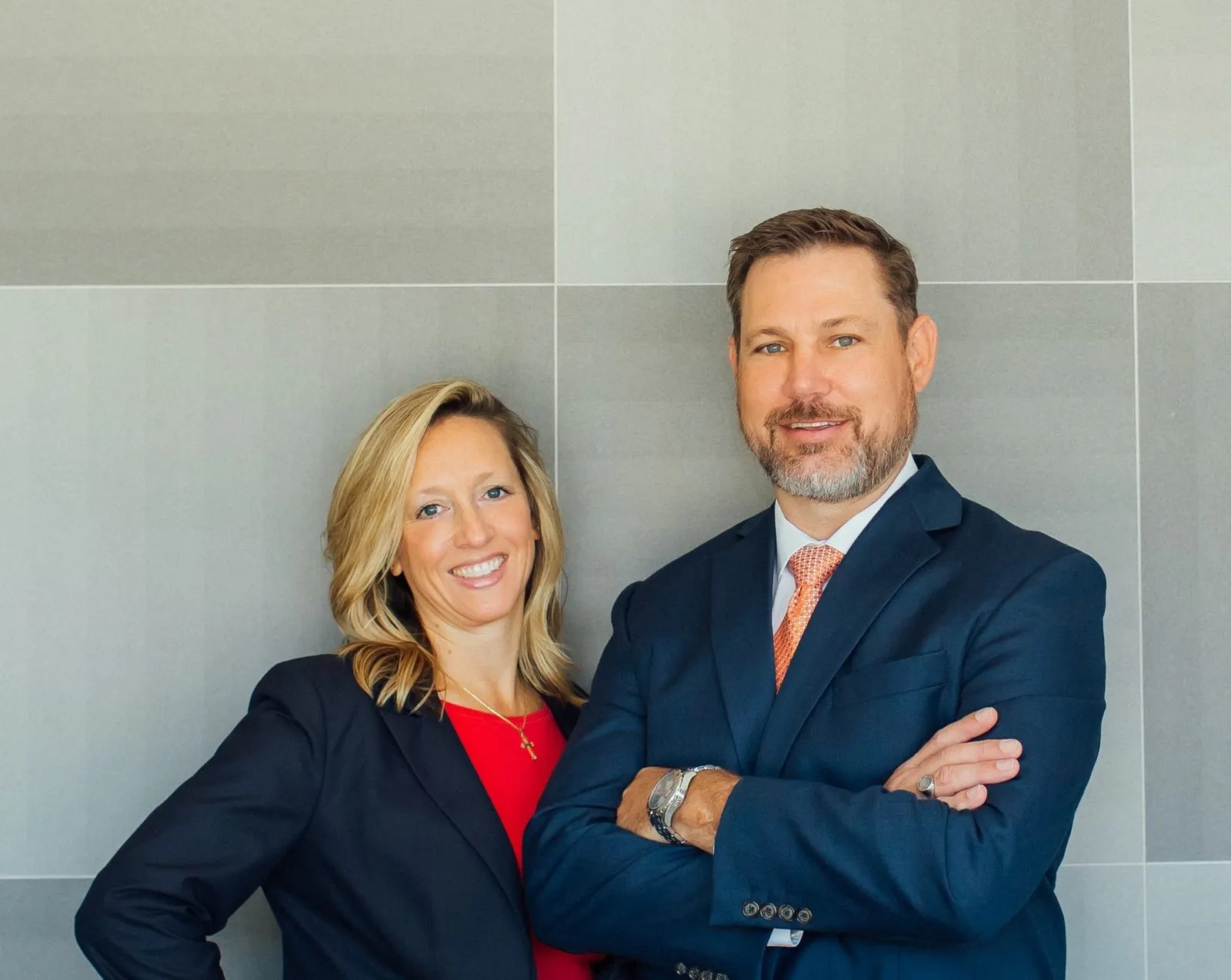 Frost Law Group