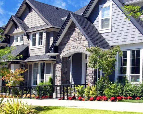 Southern Suds Pressure Washing