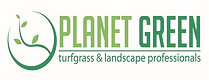 Planet Green, LLC logo