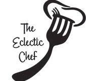Eclectic Chef logo