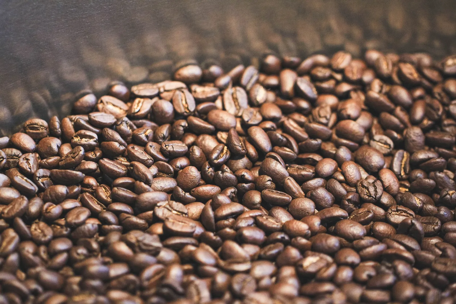 Coastal Coffee Roasters