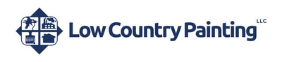 Low Country Painting LLC logo