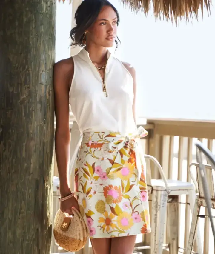 Massie Rose Boutique
