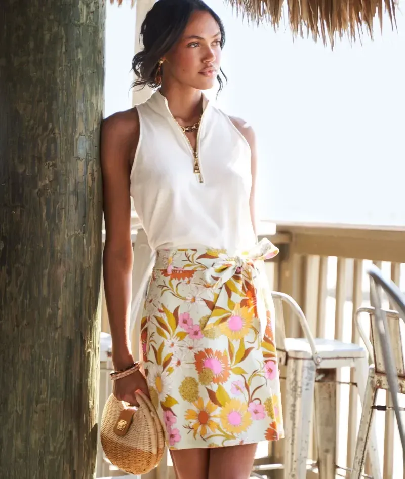 Massie Rose Boutique
