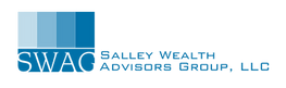 Salley Wealth Advisors Group logo