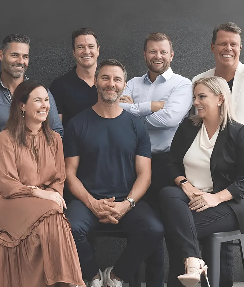 Benni Agency