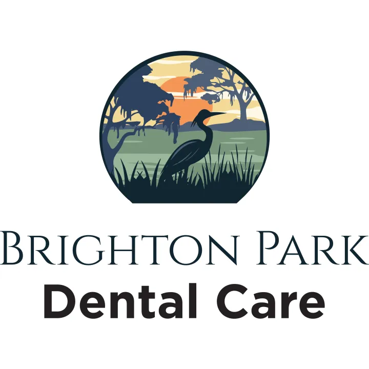 Brighton Park Dental Care